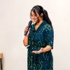 Swaruli Dudhgaonkar