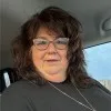 Vickie Jett