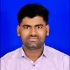 Saumyaranjan Satapathy