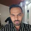 Ajinkya Salunkhe