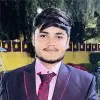 Piyush Maheshwari