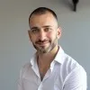 Yogev Kimor