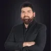 Hasib Zaka FCCA
