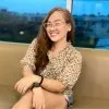 Honey Grace