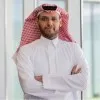 Turki Al Zahrani