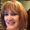 Cindy Clark