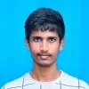 Santhosh Makki