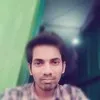 Vijay marimuthu