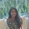Ankita vuppala