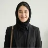 shamim bano