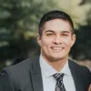 Joshua Veltre