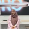 Nurul Bariroh Zulkhornain