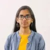 Sahitya