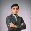 Mohammed Aafaf