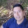 Jesus Calderon
