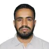 Mohanad Ahmed