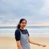 SUKANYA