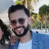 Carlos Romero