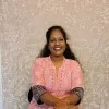 nancy rapolu