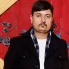Sajan Bains