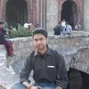 arun prasad