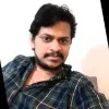 Srinivasa Raju JHS