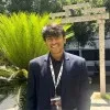 Amardeep Singh