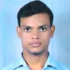 Rohit Chaudhary