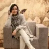 Aneela Shah