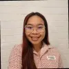 Clarisse Joy Sudario