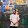 Deepak Jamnal