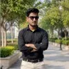 Nitesh Kumar Ojha
