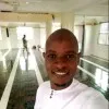 Ola Alabanla