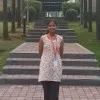 Khushi Singh