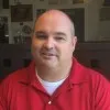 Brad Cannon