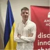 Oleksii Shtyka