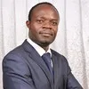 Joseph Oliech