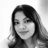 Katherine Vicente