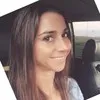 Stacy Spornhauer