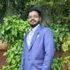 Rahul Golkonda