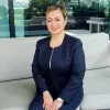 Maria Carina Nicolas Gonda