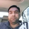 Moazzam Ali