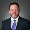 Brian Brister