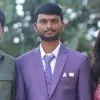 Sandeep Gummella