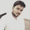 Logu Loganathan
