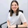 Myriam Alhachach