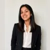 Swethaswini Rajmohan