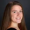 Madelyn Ebach