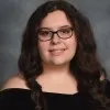Kaylee Whitman