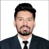 Siddhartha Salunkhe